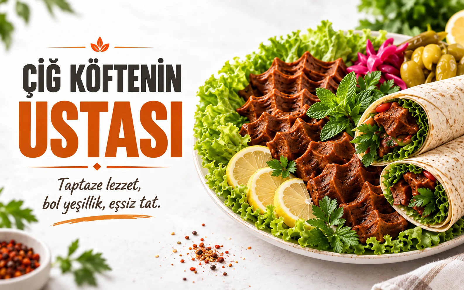 Acının Ustası