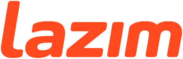 Lazım