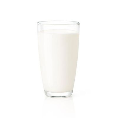 Ayran (27 cl.)