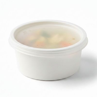 Kinoa Salatası