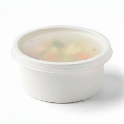Kinoa Salatası