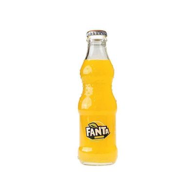 Fanta (20 cl.)