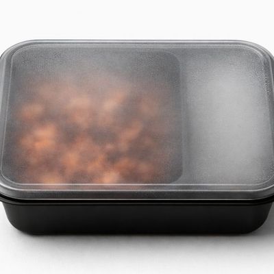 Kuşbaşı Şiş (1 kg.)