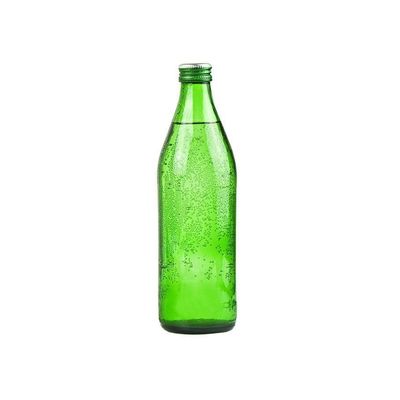 Meyveli Soda (20 cl.)