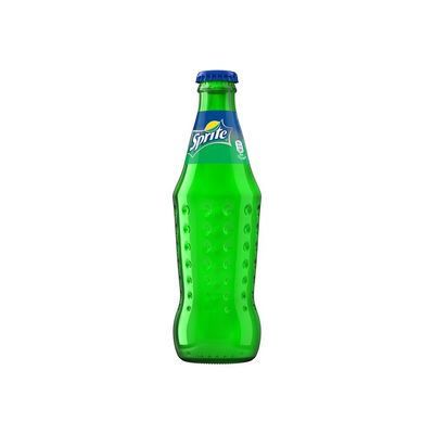 Sprite (20 cl.)