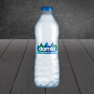 Su (50 cl.)