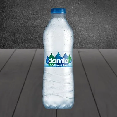 Su (50 cl.)