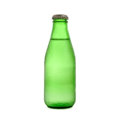 Soda (20 cl.)