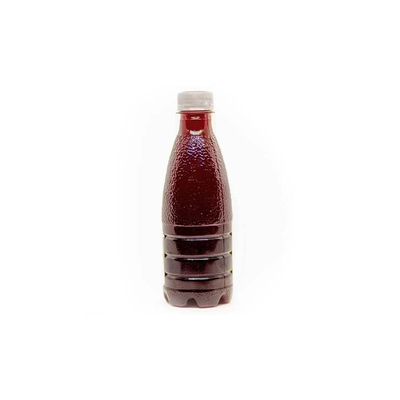 Acısız Şalgam Suyu (30 cl.)