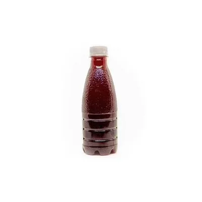Acısız Şalgam Suyu (30 cl.)
