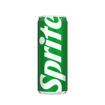 Sprite (33 cl.)