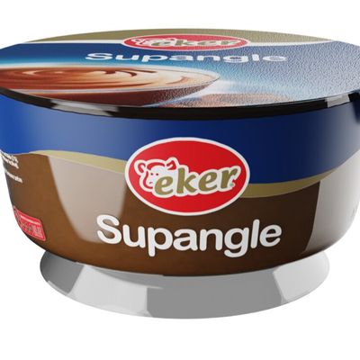 Eker Supangle