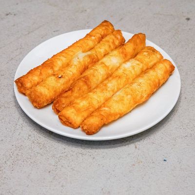 Peynirli Sigara Böreği (5 Adet)