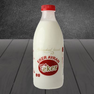 Ayran (1 L.)