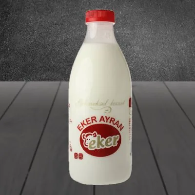 Ayran (1 L.)