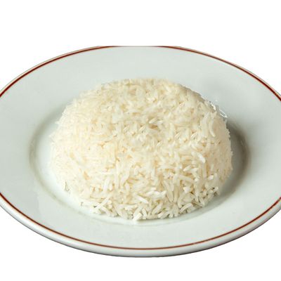 Pilav