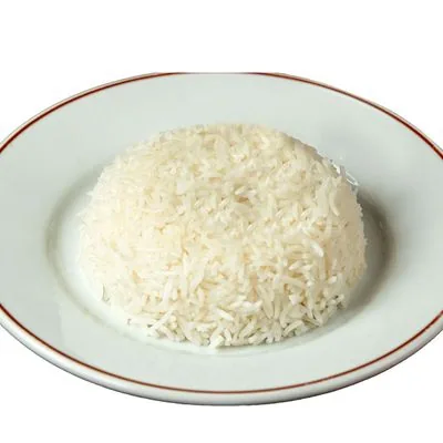 Pilav