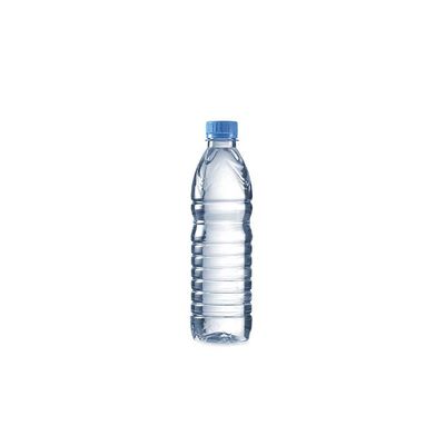 Su (50 cl.)