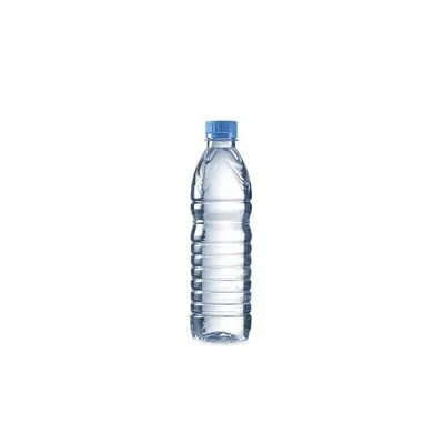 Su (50 cl.)