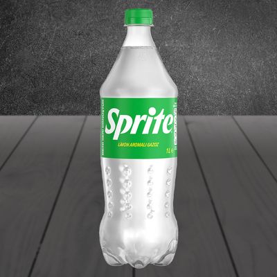Sprite (1 L.)