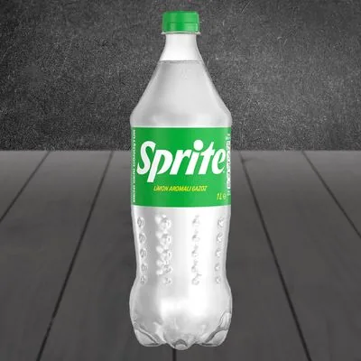 Sprite (1 L.)