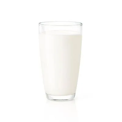 Ayran (20 cl.)